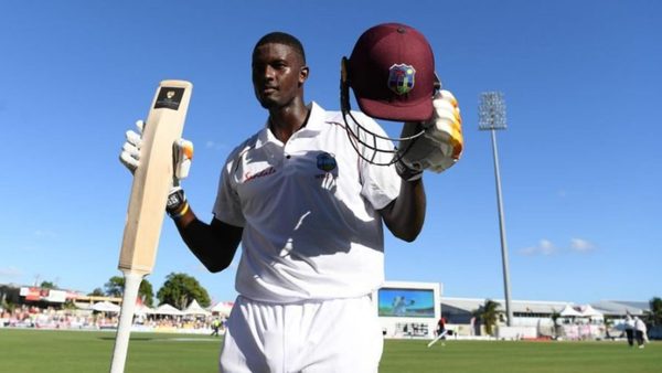 quiz-name-every-west-indies-mens-test-captain.Click to read full article.