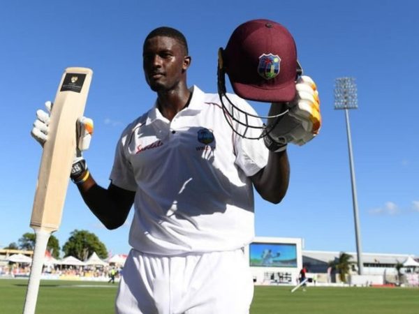 quiz-name-every-west-indies-mens-test-captain.Click to read full article.