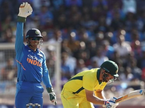quiz-most-dismissals-by-india-wicketkeepers-in-mens-odis.Click to read full article.