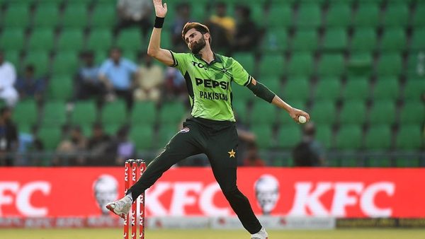 lpl-2026-full-list-of-pakistan-players-featuring-in-the-lanka-premier-league.Click to read full article.