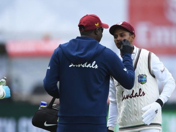 shane-dowrich-suffers-sickening-blow-behind-the-stumps.Click to read full article.