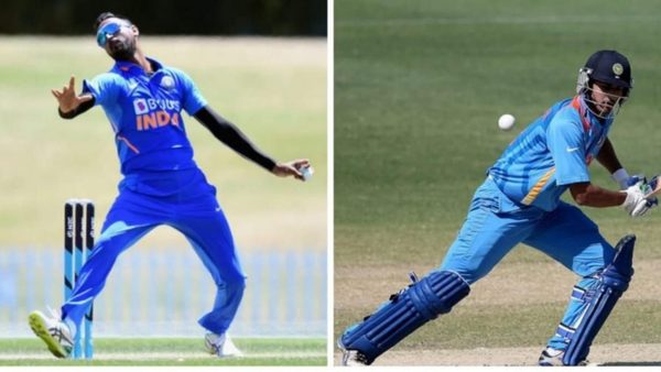 demoralized-and-depressed-deepak-hooda-accuses-baroda-captain-krunal-pandya-of-abuse.Click to read full article.