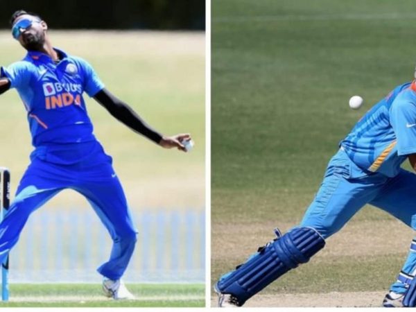 demoralized-and-depressed-deepak-hooda-accuses-baroda-captain-krunal-pandya-of-abuse.Click to read full article.