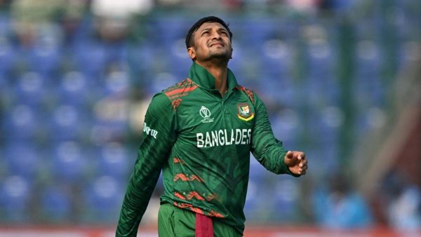quiz-which-bowlers-have-five-wicket-hauls-in-all-three-international-formats.Click to read full article.