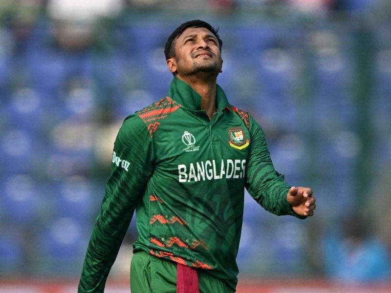 quiz-which-bowlers-have-five-wicket-hauls-in-all-three-international-formats.Click to read full article.