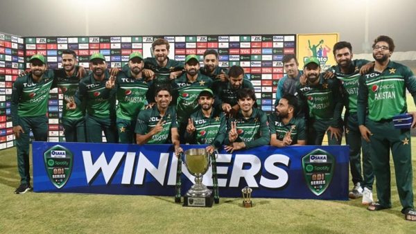 marks-out-of-10-player-ratings-for-pakistan-after-3-0-series-win-over-west-indies.Click to read full article.