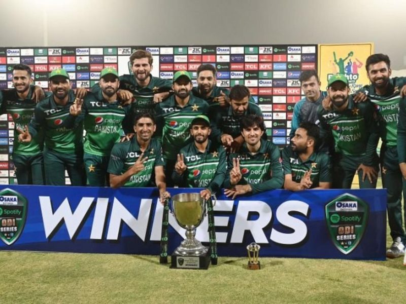 marks-out-of-10-player-ratings-for-pakistan-after-3-0-series-win-over-west-indies.Click to read full article.