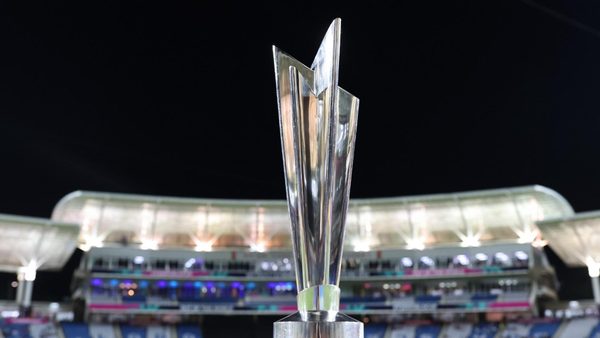 india-bangladesh-t20-world-cup-crisis-how-cricket-turned-into-diplomatic-weapon.Click to read full article.