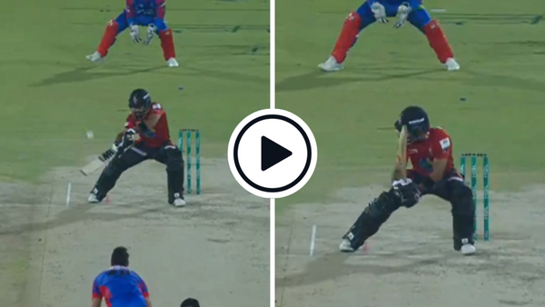 watch-abdullah-shafique-improvises-slice-ramp.Click to read full article.