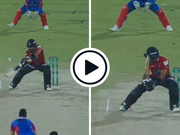 watch-abdullah-shafique-improvises-slice-ramp.Click to read full article.