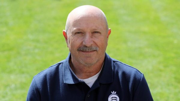 dave-houghton-new-derbyshire-head-coach.Click to read full article.