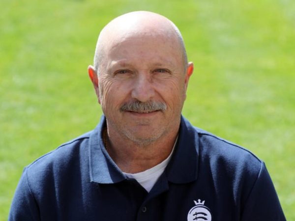 dave-houghton-new-derbyshire-head-coach.Click to read full article.