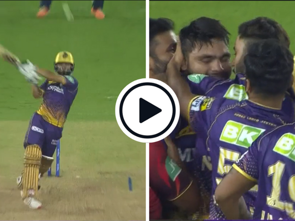 watch-rinku-singh-blasts-five-sixes-in-five-balls-to-snatch-stunning-world-record-t20-chase.Click to read full article.