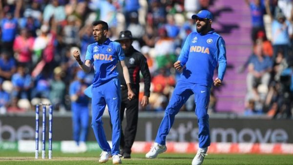 quiz-india-100-plus-odi-wickets.Click to read full article.