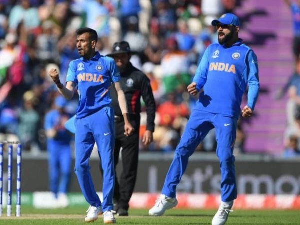 quiz-india-100-plus-odi-wickets.Click to read full article.