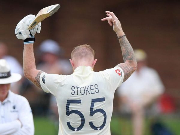 ben-stokes-heartfelt-century-celebration-explained.Click to read full article.