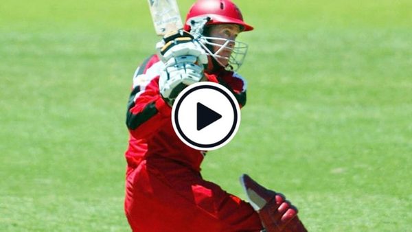 watch-the-andy-flower-six-in-australia-that-fetched-him-50000.Click to read full article.