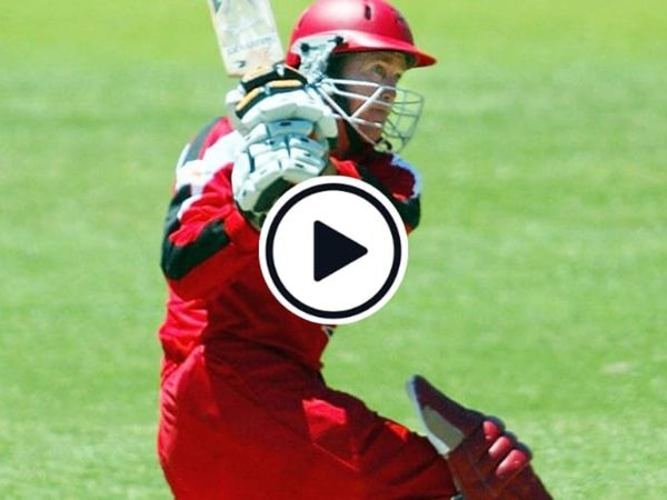 watch-the-andy-flower-six-in-australia-that-fetched-him-50000.Click to read full article.