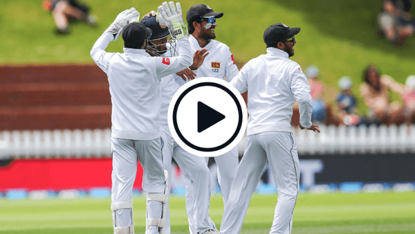 watch-niroshan-dickwella-misses-high-five-hits-captain-in-the-face.Click to read full article.