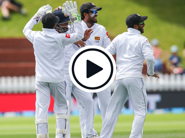 watch-niroshan-dickwella-misses-high-five-hits-captain-in-the-face.Click to read full article.