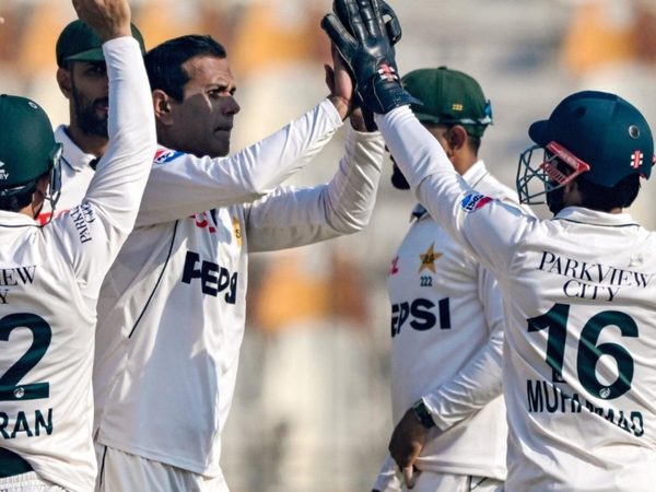 quaid-e-azam-trophy-2025-schedule-squads-where-to-watch-live.Click to read full article.
