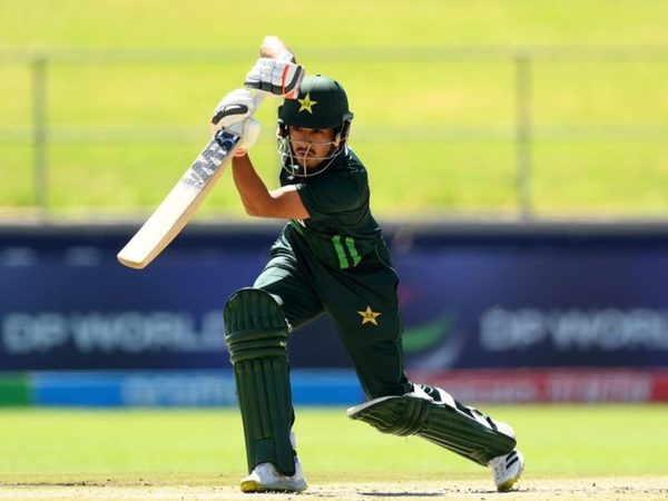 highest-u19-odi-scores-full-list-pakistans-shahzaib-khan-breaks-national-record-falls-one-short-of-shubman-gill.Click to read full article.