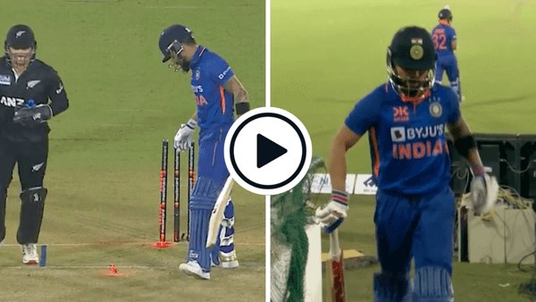 watch-virat-kohli-stumped-mitchell-santner-walks-first-stumping-2018.Click to read full article.