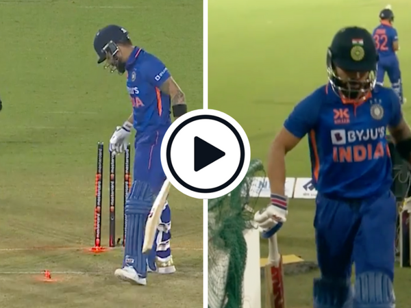 watch-virat-kohli-stumped-mitchell-santner-walks-first-stumping-2018.Click to read full article.
