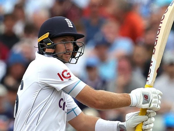 latest-icc-rankings-root-jumps-to-test-no1-india-players-get-t20i-boost.Click to read full article.