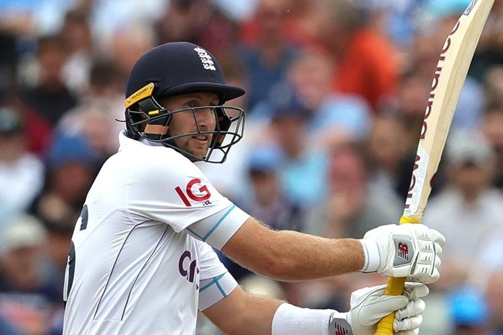 Latest ICC rankings: Root jumps to Test No.1, India players get T20I boost