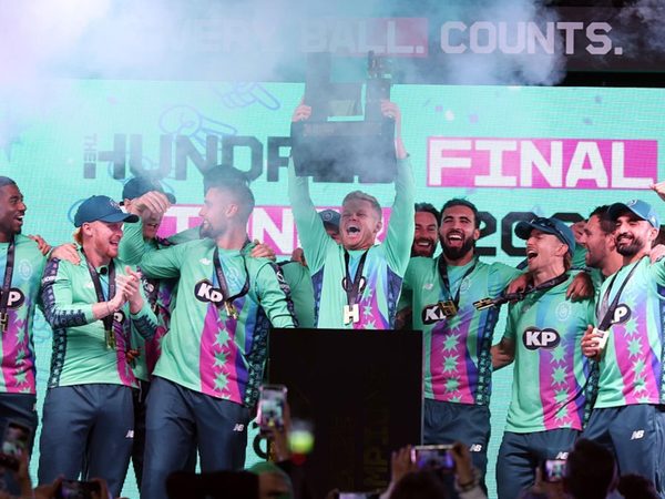 the-hundred-2026-squads-full-teams-and-captains-for-the-mens-and-womens-competitions.Click to read full article.