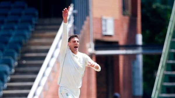 play-england-duanne-olivier.Click to read full article.