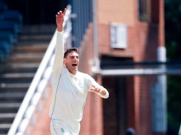 play-england-duanne-olivier.Click to read full article.