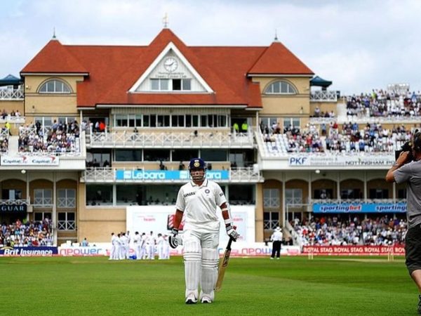 quiz-most-test-runs-in-a-calendar-year-for-india.Click to read full article.