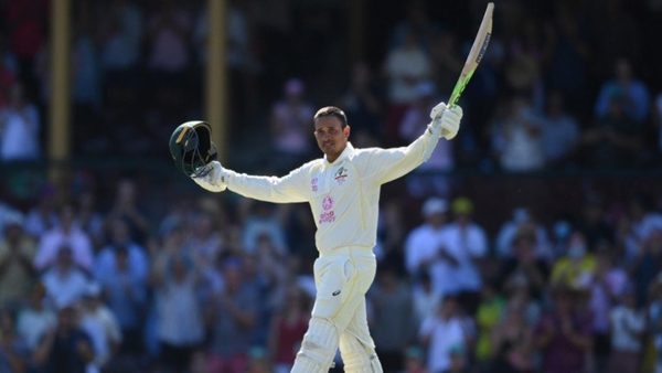 quiz-name-every-batter-with-a-test-century-in-2022.Click to read full article.