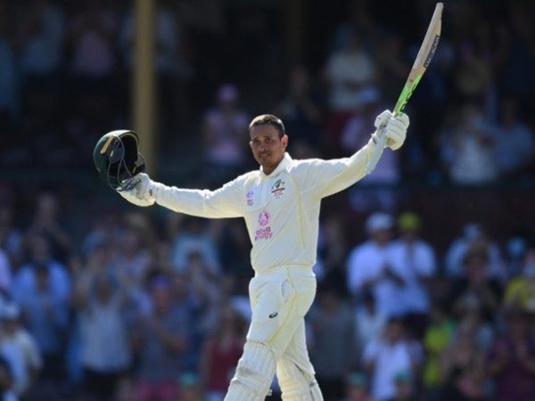 quiz-name-every-batter-with-a-test-century-in-2022.Click to read full article.