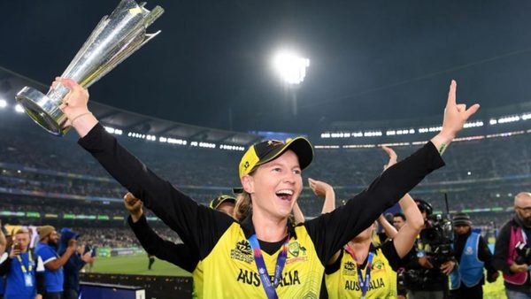 meg-lanning-gives-lockdown-batting-masterclass-to-ireland-women.Click to read full article.
