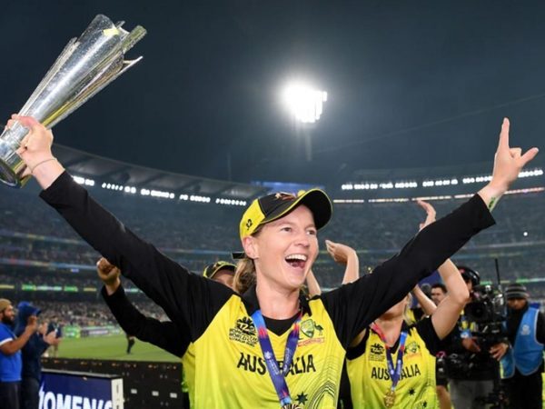 meg-lanning-gives-lockdown-batting-masterclass-to-ireland-women.Click to read full article.