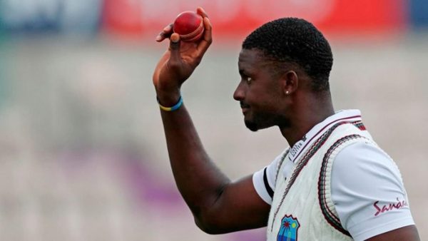 quiz-every-captain-to-take-a-mens-test-wicket-in-the-2010s.Click to read full article.
