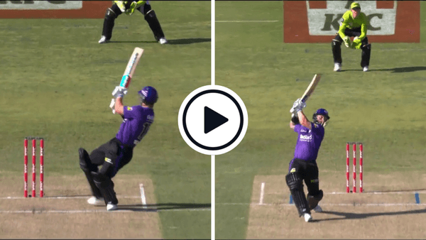 watch-matthew-wade-ramps-three-sixes-in-one-over-launches-glorious-high-elbow-extra-cover-drive-to-bring-up-record-breaking-bbl-fifty.Click to read full article.