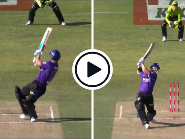watch-matthew-wade-ramps-three-sixes-in-one-over-launches-glorious-high-elbow-extra-cover-drive-to-bring-up-record-breaking-bbl-fifty.Click to read full article.