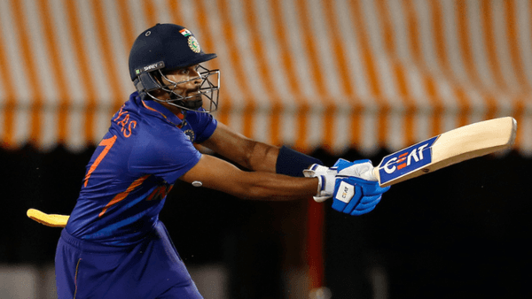 wisdens-combined-india-sri-lanka-t20i-team-of-the-series.Click to read full article.