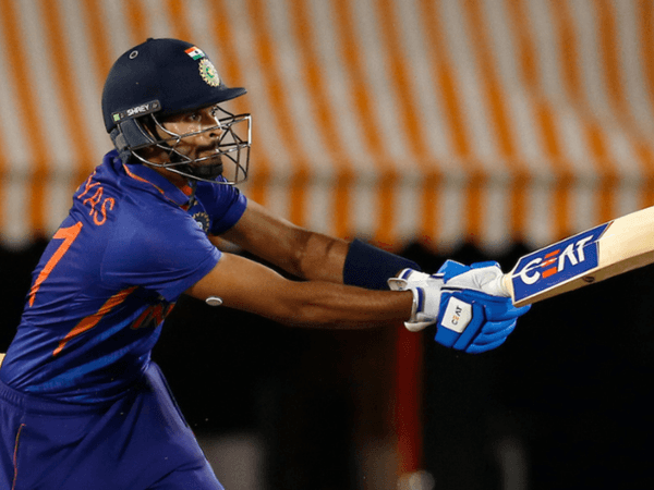 wisdens-combined-india-sri-lanka-t20i-team-of-the-series.Click to read full article.