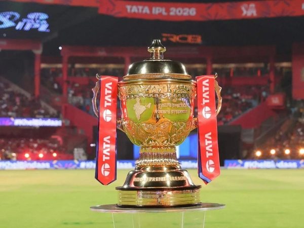 explained-why-ipl-2027-may-start-earlier-than-previous-seasons.Click to read full article.