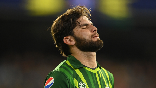 forget-the-shaheen-what-if-pakistans-day-will-come.Click to read full article.