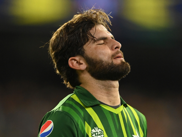 forget-the-shaheen-what-if-pakistans-day-will-come.Click to read full article.