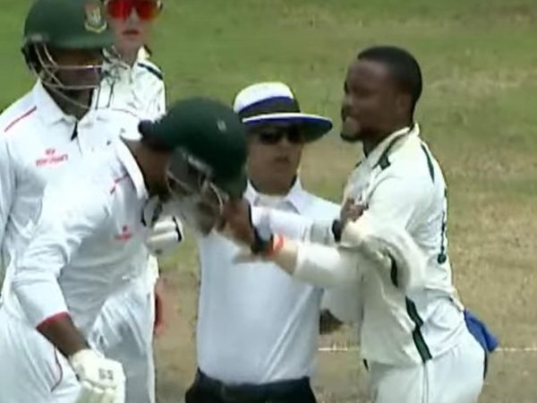 watch-bowlertshepo-ntuli-grabs-ripon-mondol-helmet-in-ugly-clash-between-south-africa-bangladesh-emerging-players.Click to read full article.