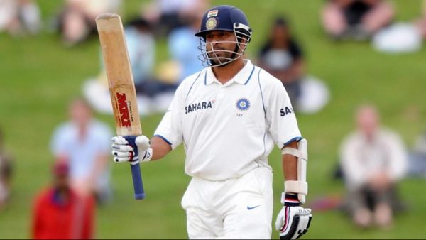 quiz-name-every-batsman-with-100-or-more-fifty-plus-scores-in-international-cricket.Click to read full article.