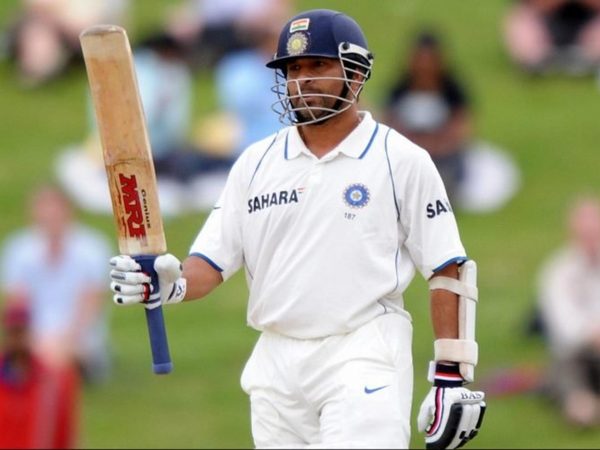 quiz-name-every-batsman-with-100-or-more-fifty-plus-scores-in-international-cricket.Click to read full article.