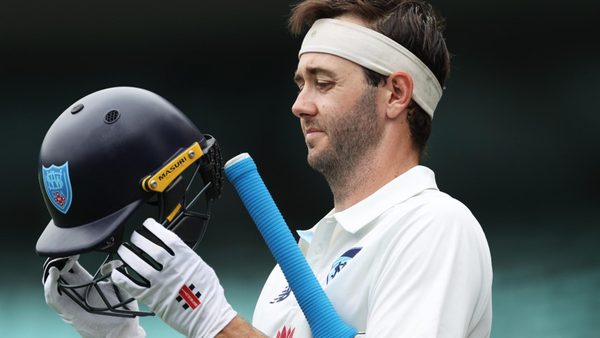 australia-a-recall-cricketer-with-highest-ever-test-batting-average-for-england-lions-match.Click to read full article.